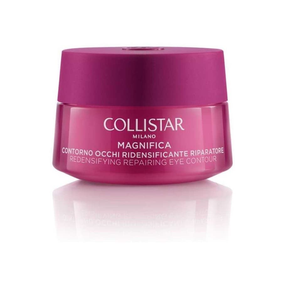 Magnifica Redensifying Repairing Eye Contour