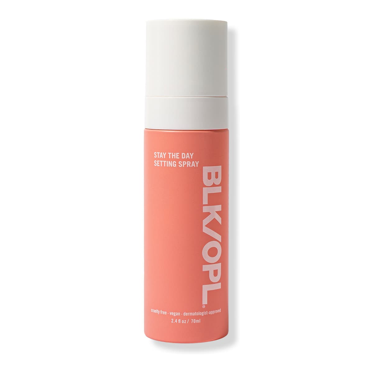 Stay The Day Setting Spray