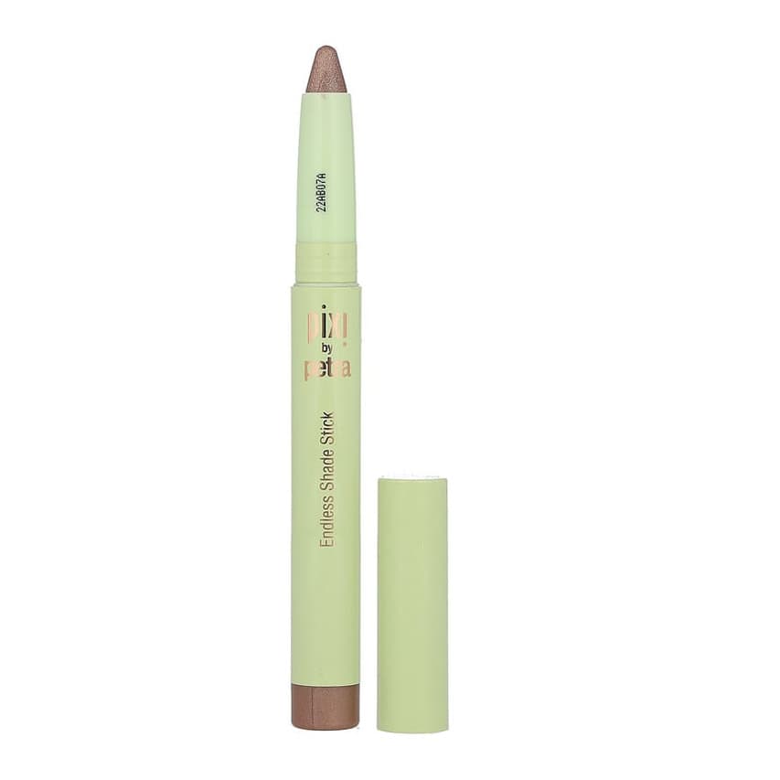 Endless Shade Stick, Eyeshadow Stick, #0228 PinkQuartz