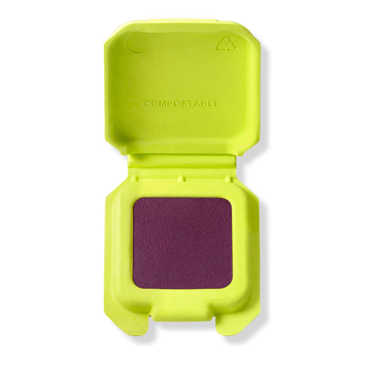 Cheek Fluff Soft Blur Cream Blush, Only Drama