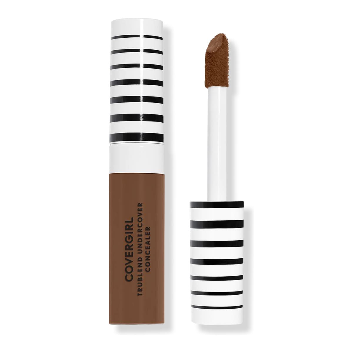TruBlend Undercover Concealer, Cappuccino