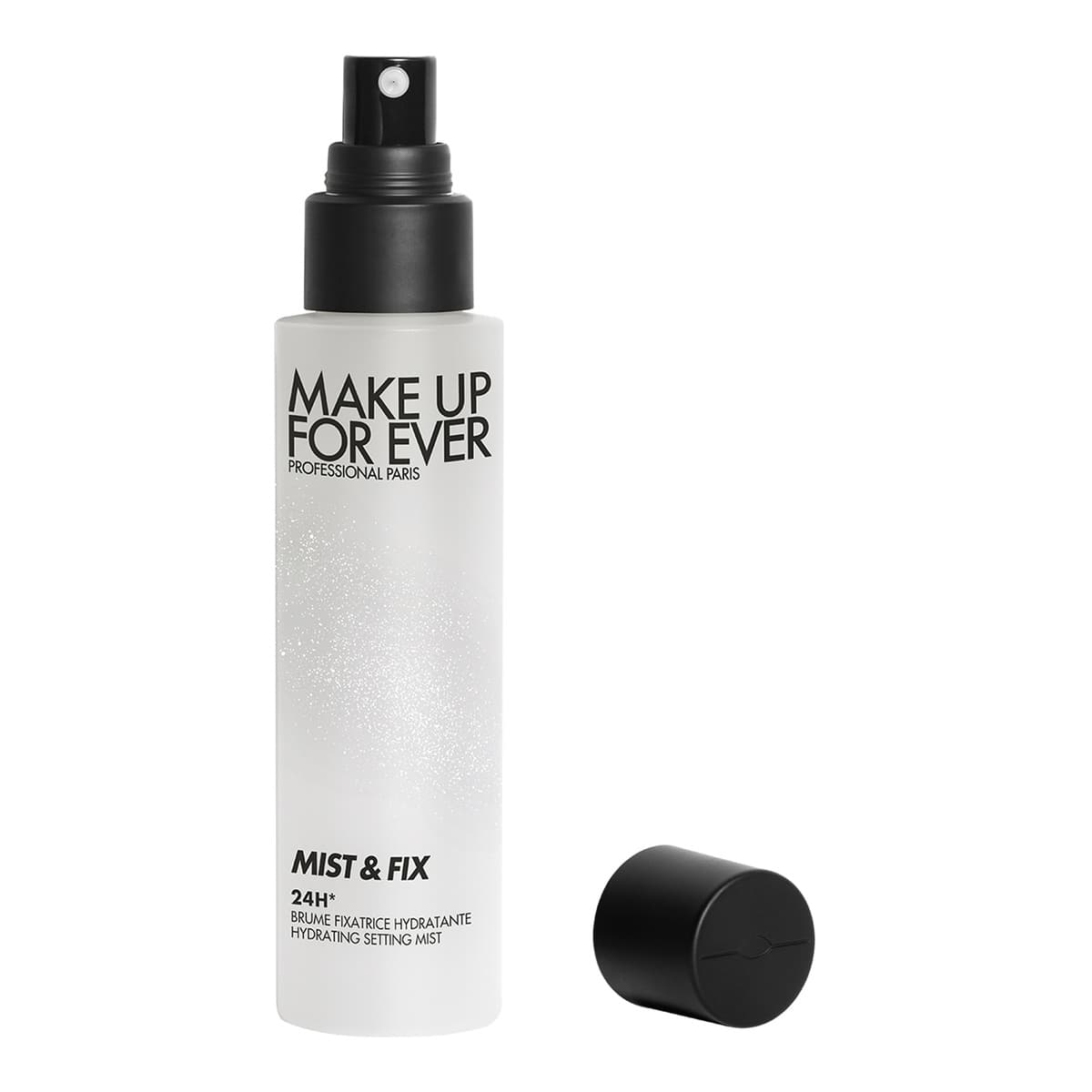 Mist and Fix-23 Spray