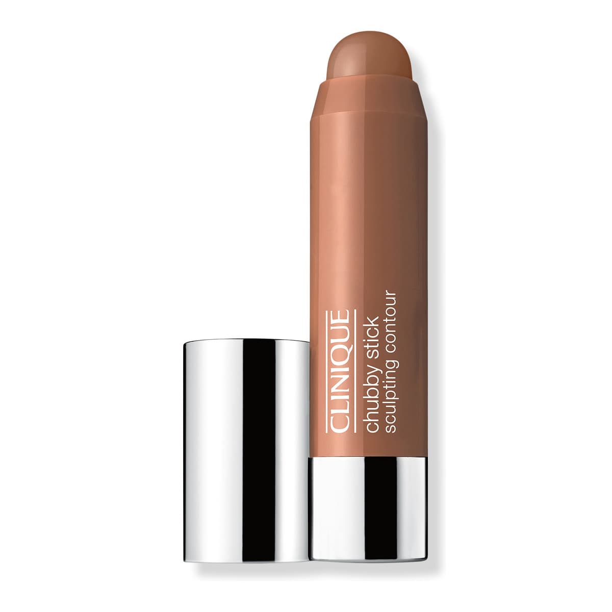 Chubby Stick Sculpting Contour