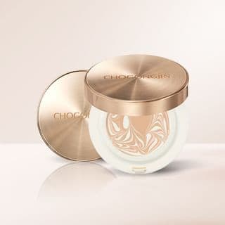 Chogongjin Essence Pact