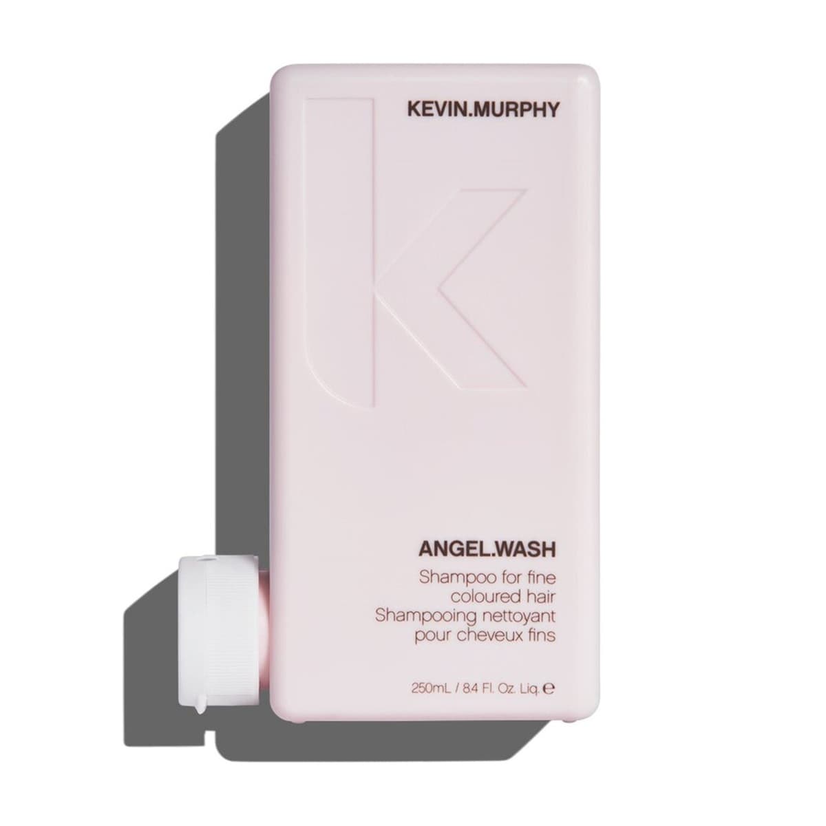 Angel Wash Shampoo