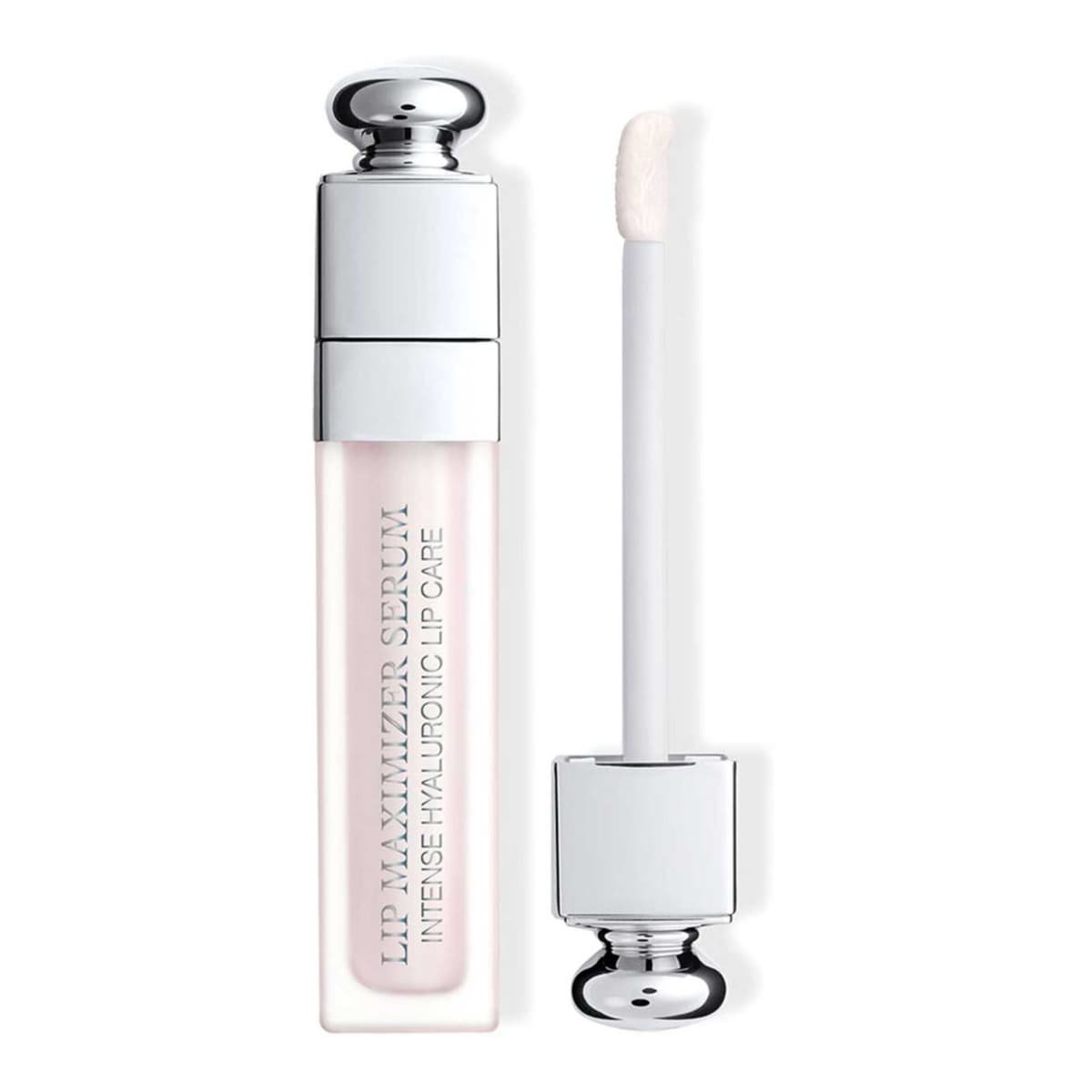 Addict Lip Maximizer Serum