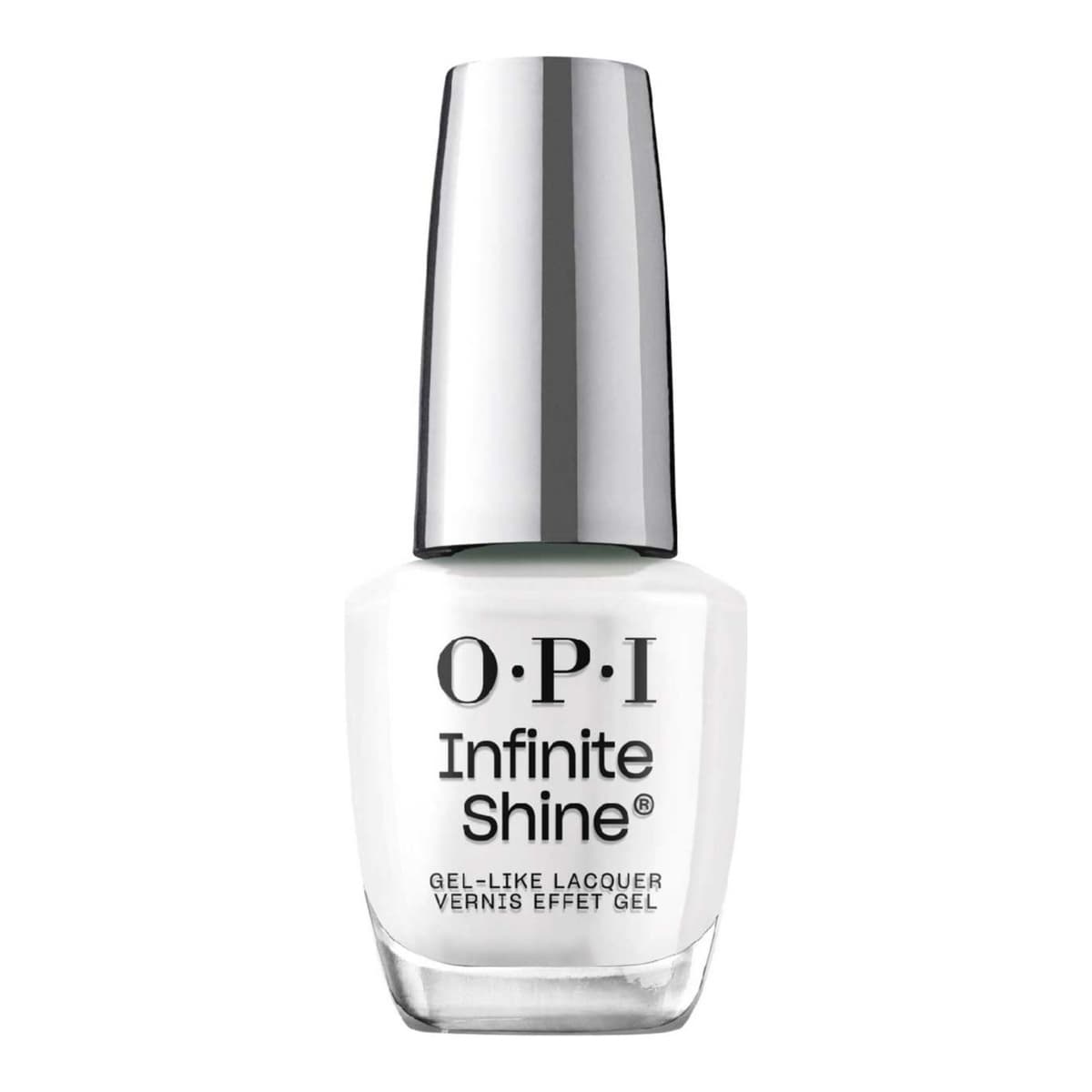 Infinite Shine Gel Like Polish - Funny Bunny®
