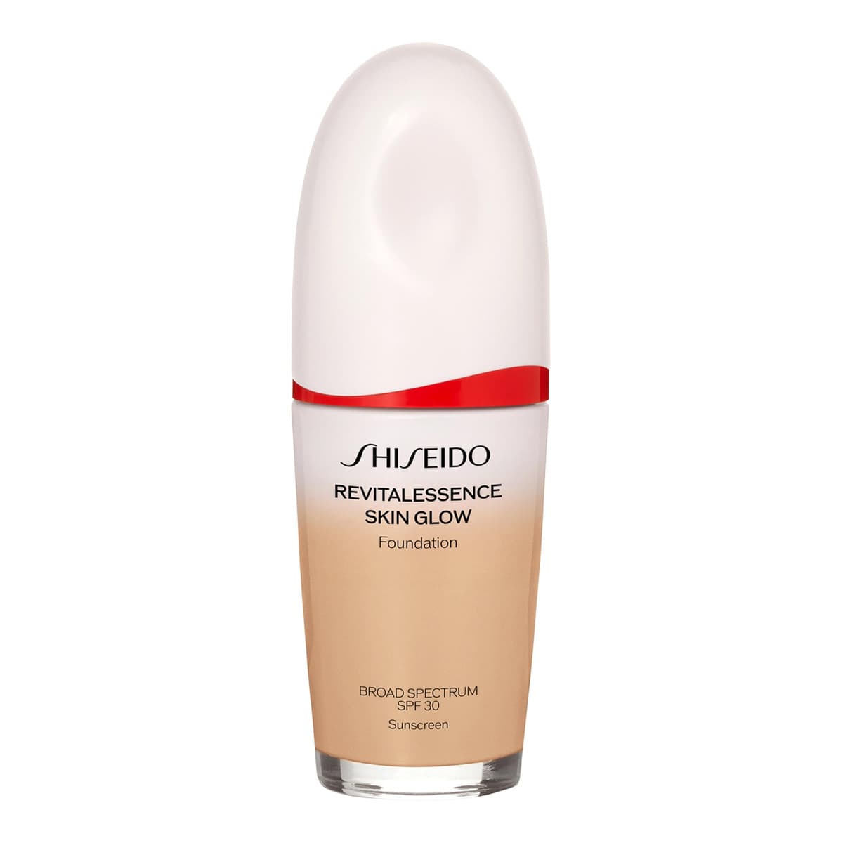 RevitalEssence Skin Glow Foundation SPF 30, #310 Silk