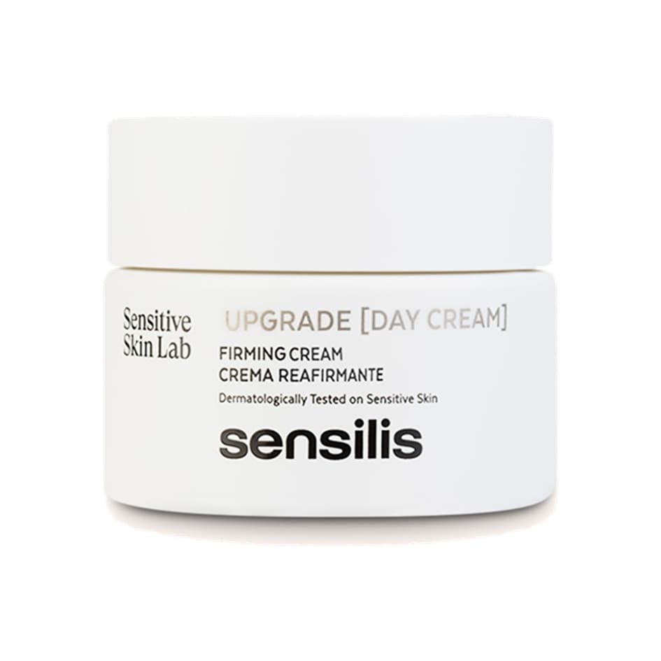 Upgrade [Day Cream] Firming Cream