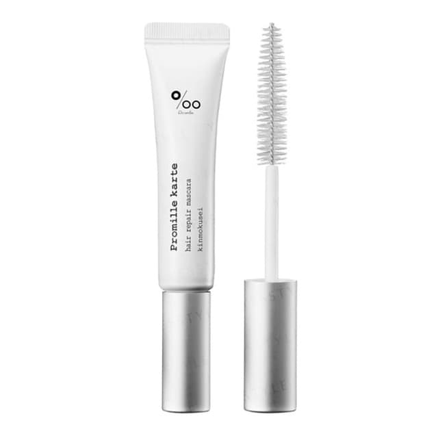 Karte Hair Repair Mascara