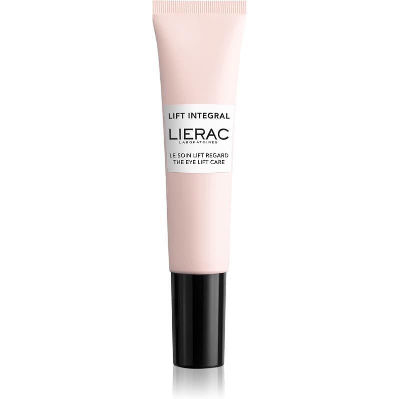 Lift Integral The Eye Lift Care