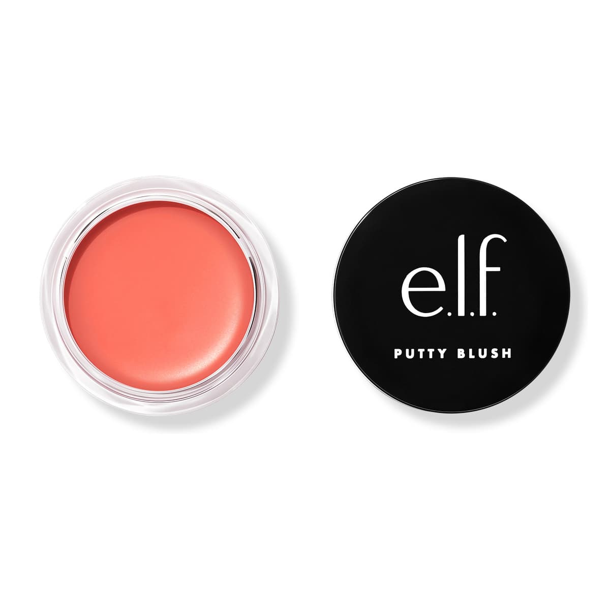 Putty Blush, Turks and Caicos