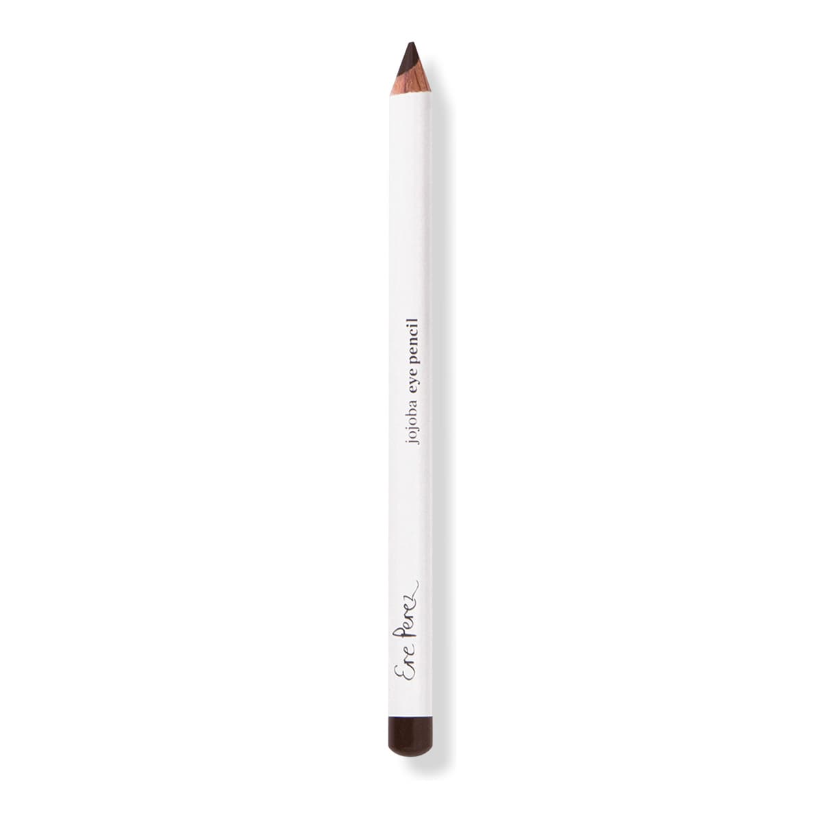 Jojoba Eye Pencil, Earth