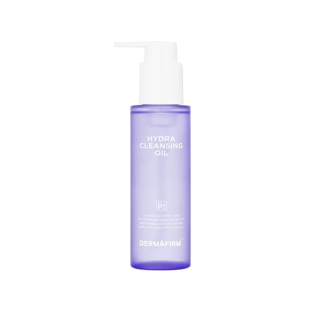 Hydra Cleansing Oil R4