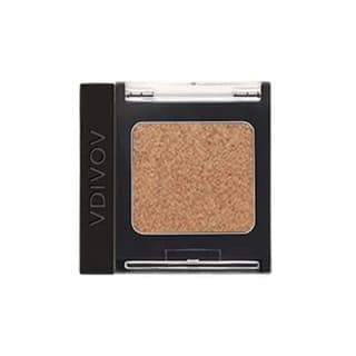 Eye On Shadow SHIMMER, BB805 Bold Gold