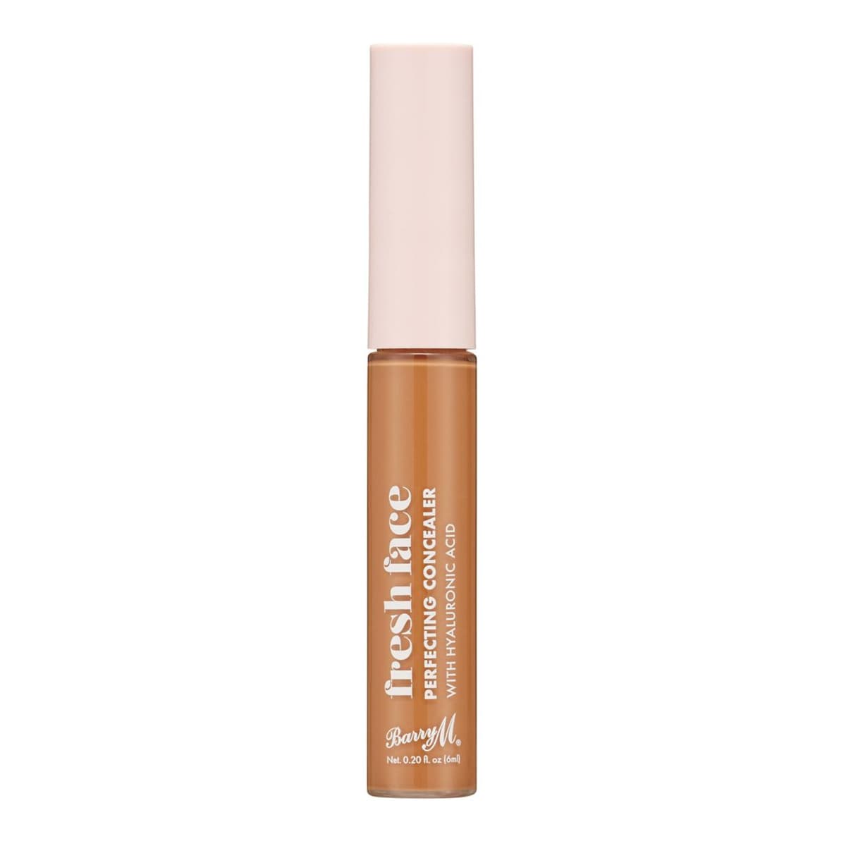 Fresh Face Perfecting Concealer, #12