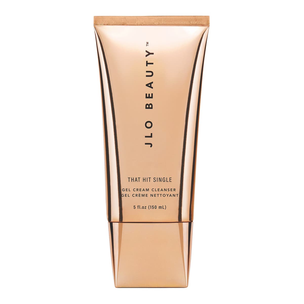 That Hit Single® Antioxidant-rich Cleanser & Make-up Remover