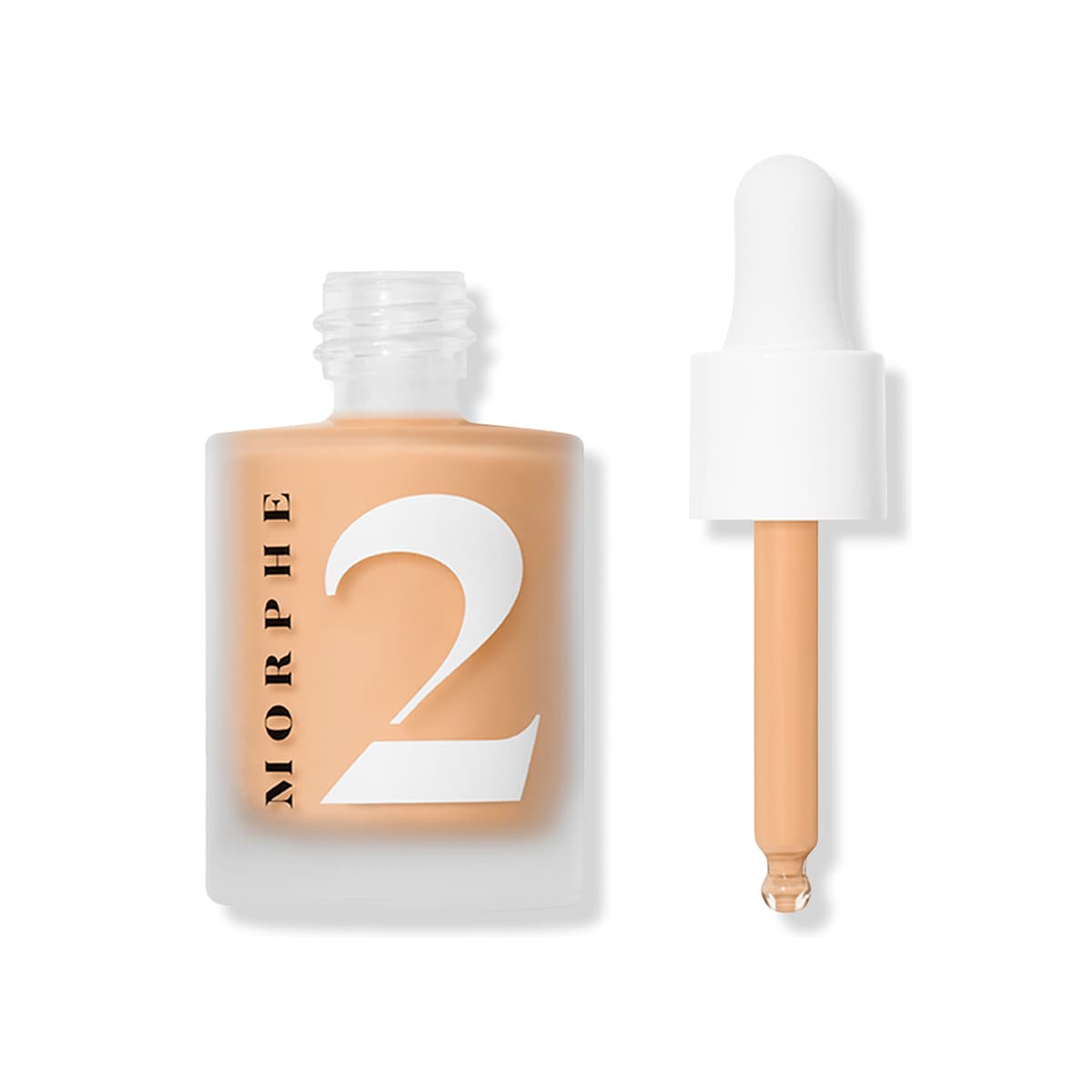 Hint Hint Skin Tint, Hint of Toast