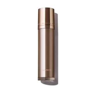 Gold Lifting Toner