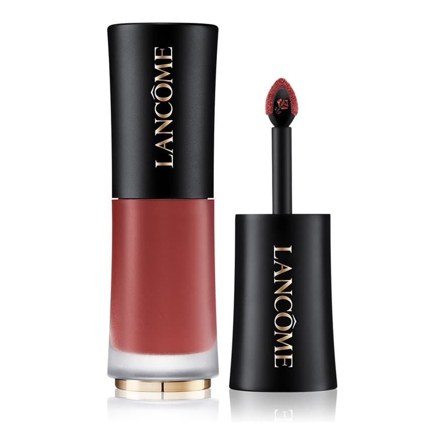 L'Absolu Rouge Drama Ink