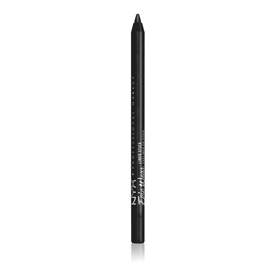 Epic Wear Liner Stick