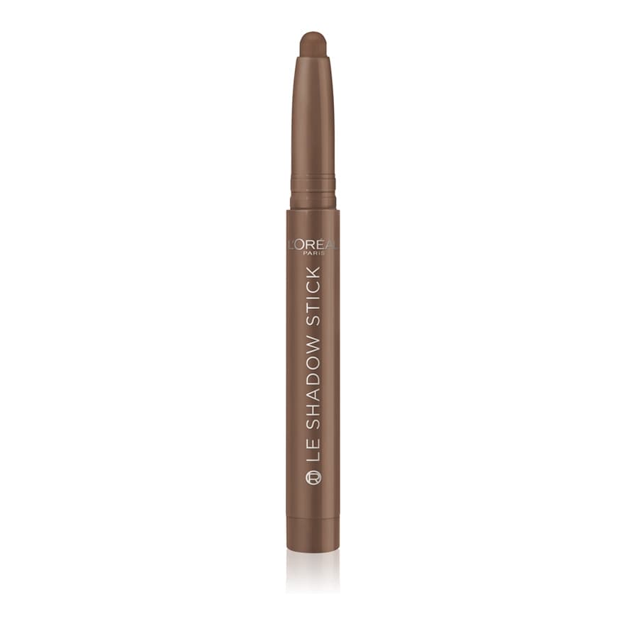 Infaillible Gel Eye Shadow
