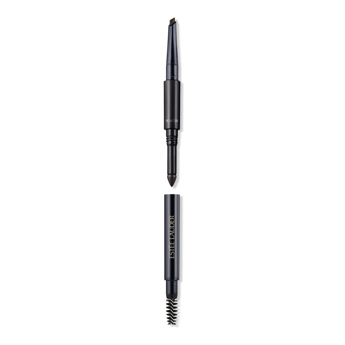 The Brow Multi-Tasker, Black