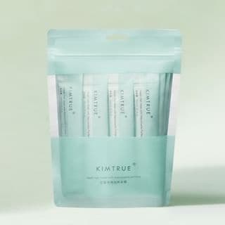 Macrocystis Pyrifera Repair Hair Mask (Travel Size)