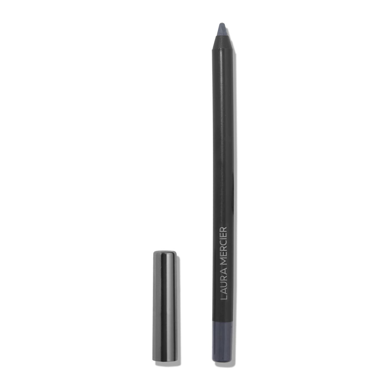 Caviar Tightline Eyeliner, SMOKE