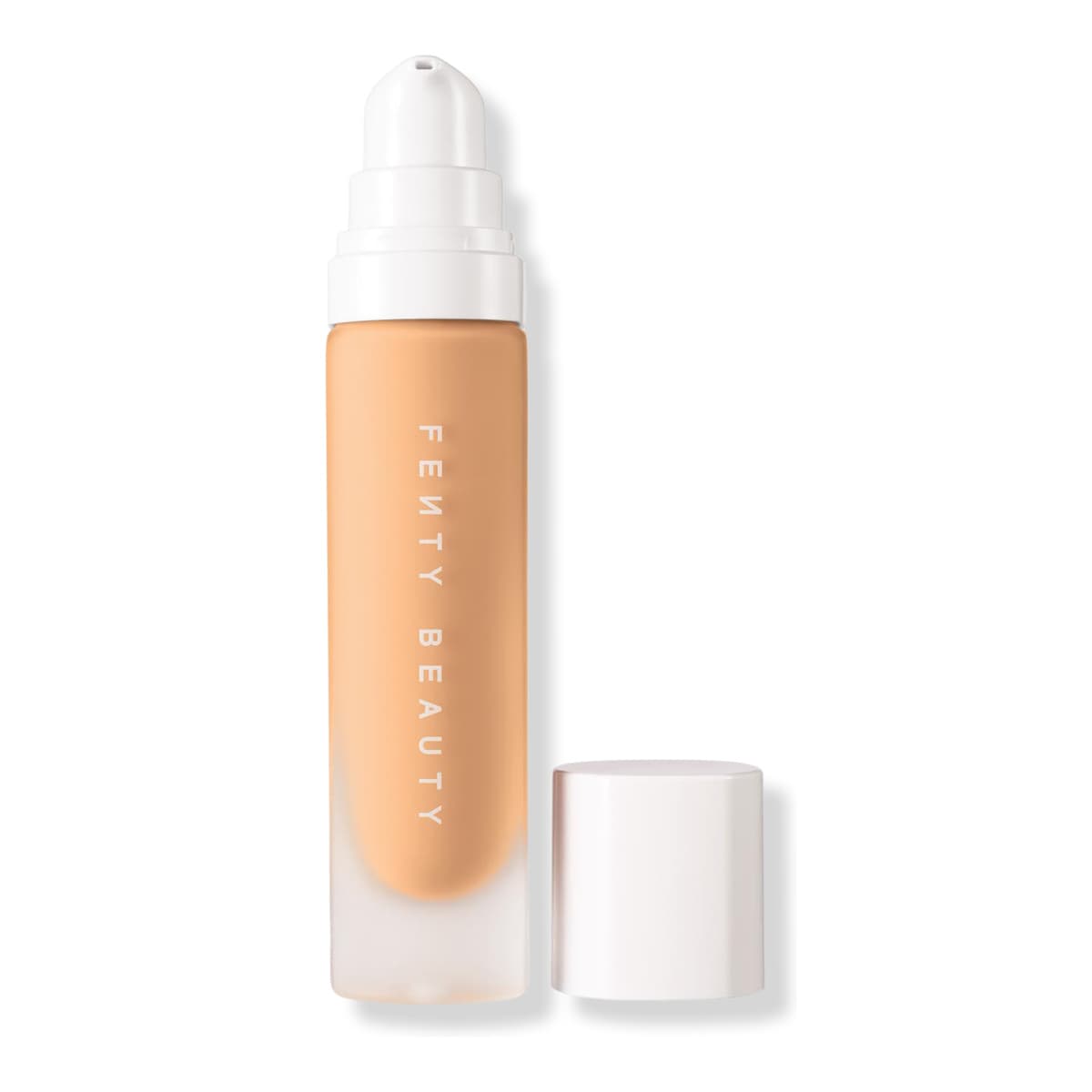 Pro Filt'r Soft Matte Longwear Liquid Foundation, #220