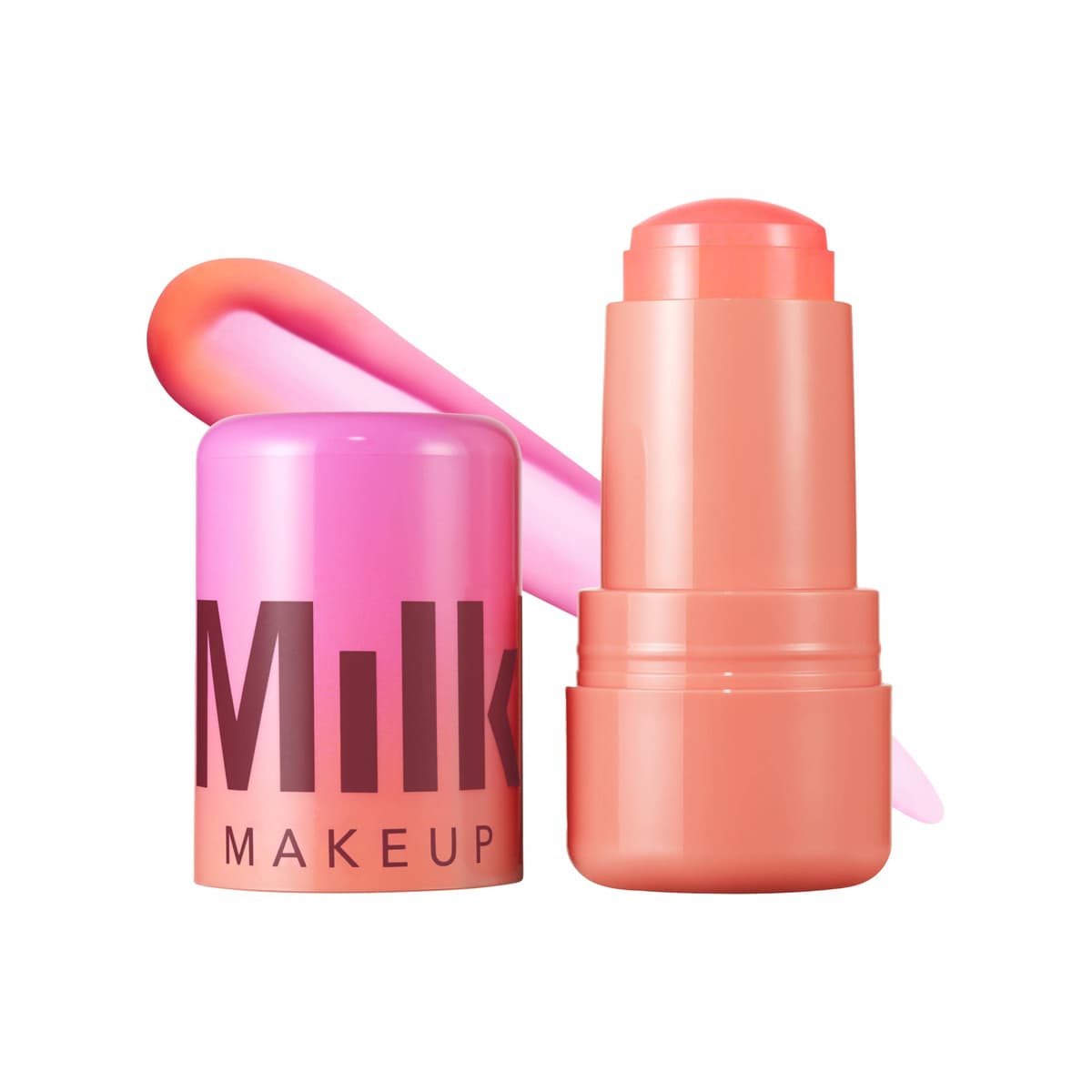 Cooling Water Jelly Tint Lip + Cheek Blush Stain, Phreeze