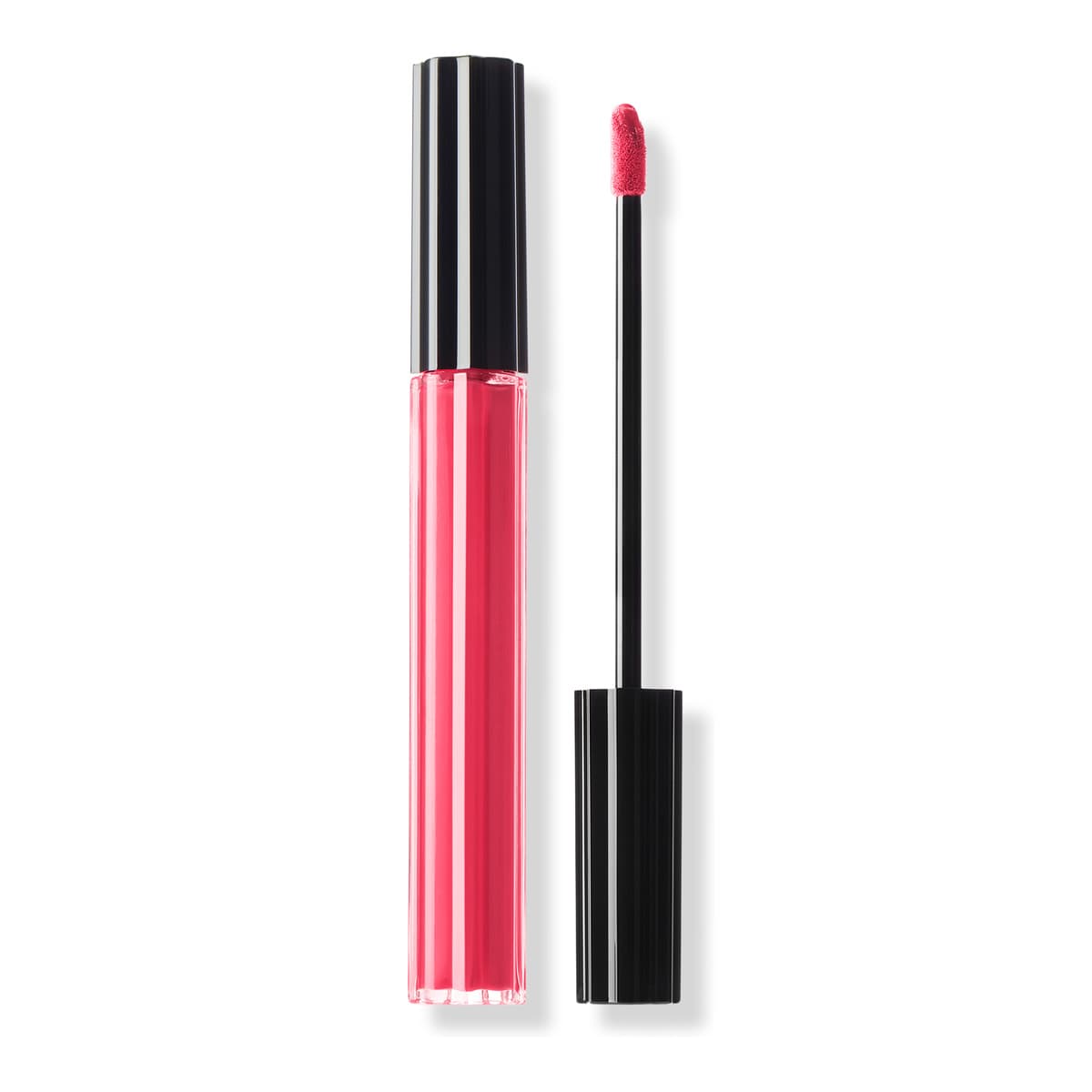 Everlasting Hyperlight Vegan Transfer-Proof Liquid Lipstick, Bleeding Heart