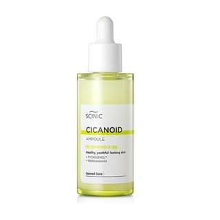 Cicanoid Ampoule