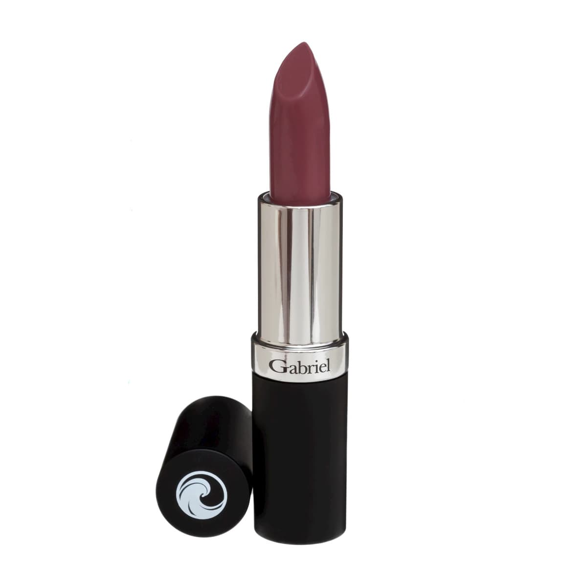 Lipstick, Clay