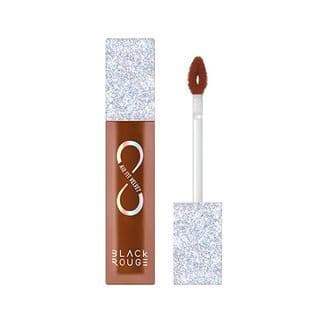 Air Fit Velvet Tint SEASON 8 The Crystal Edition, A12 Dashed Brown