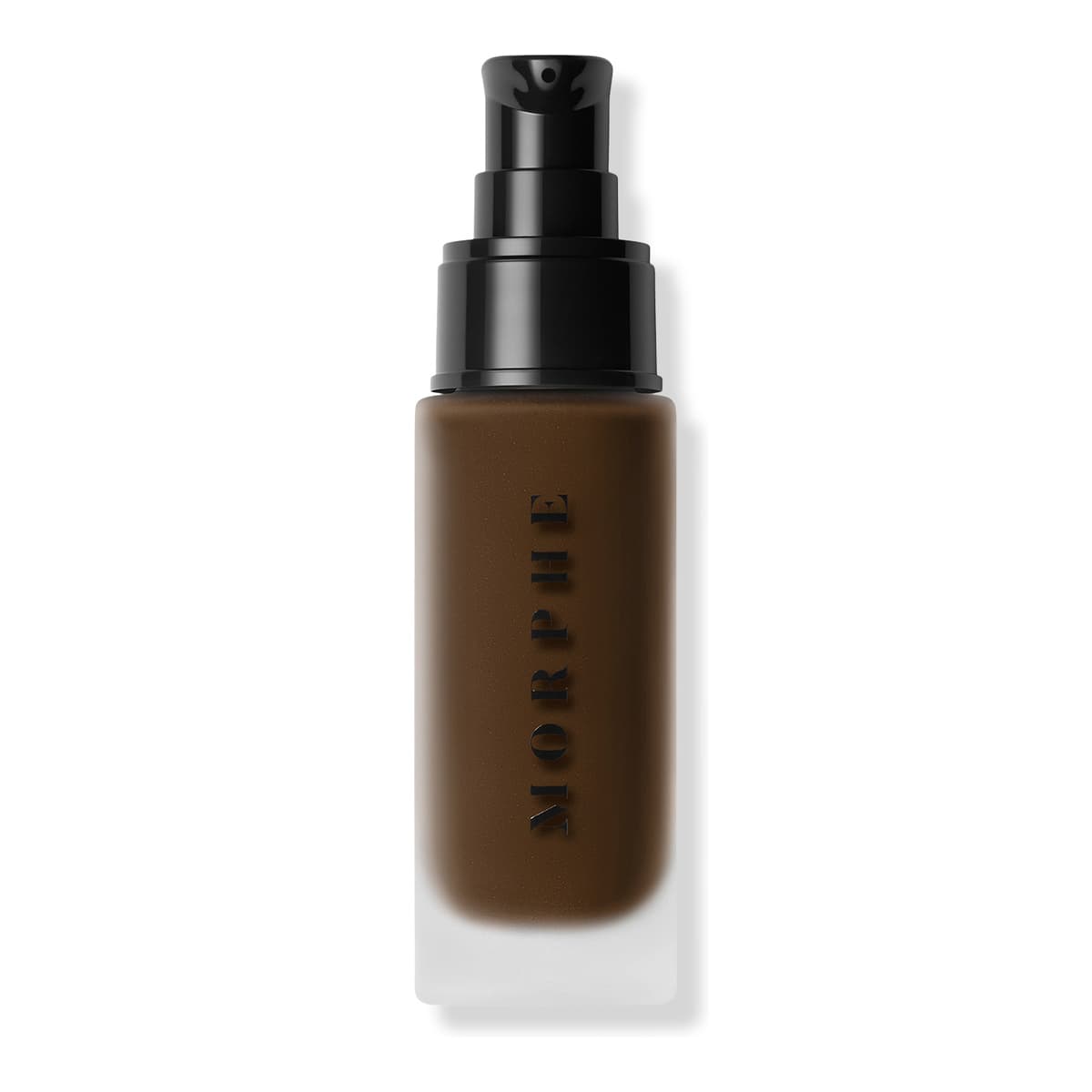 Filter Effect Soft-Focus Foundation, Filter Deep 39