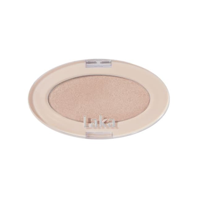 Dreambeam Highlighter, #01 Natural Beam