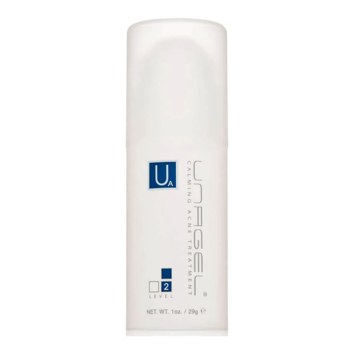 Unagel Calming Acne Treatment