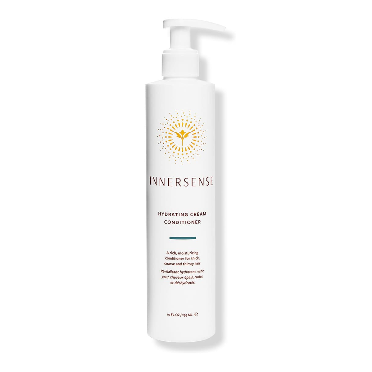 Hydrating Cream Conditioner