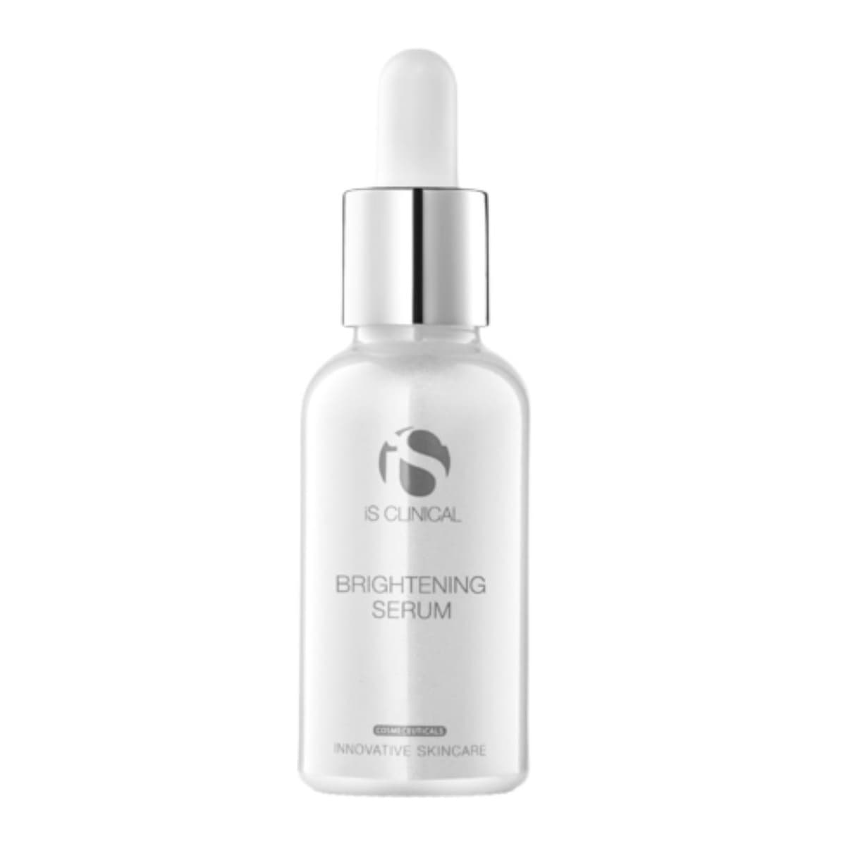 Brightening Serum