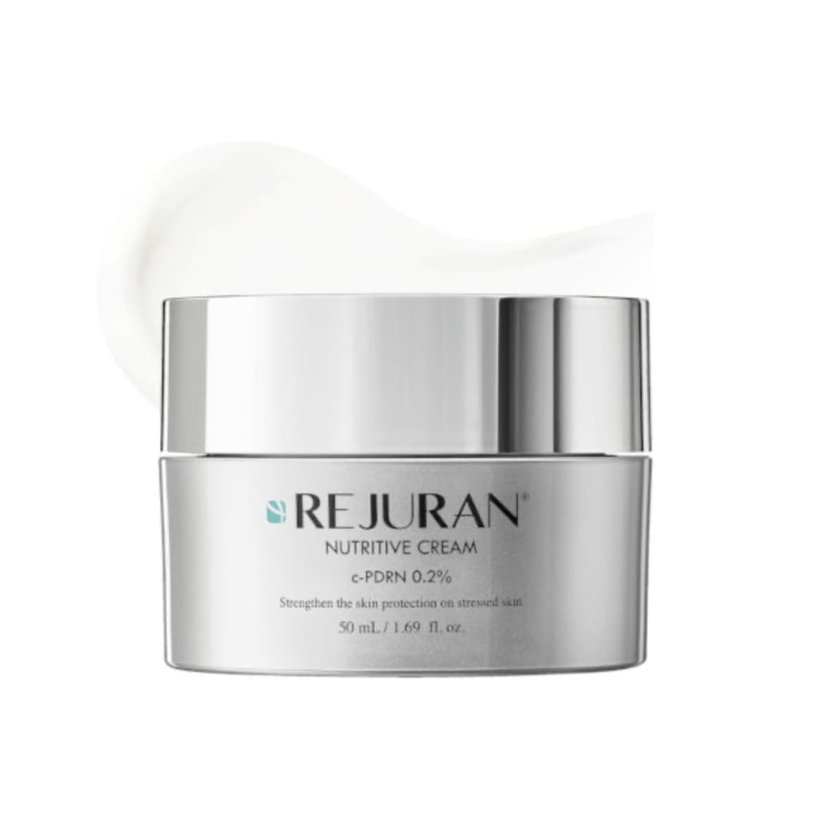 Nutritive Cream