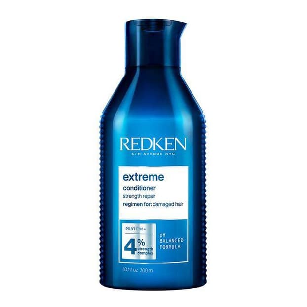 Extreme Conditioner