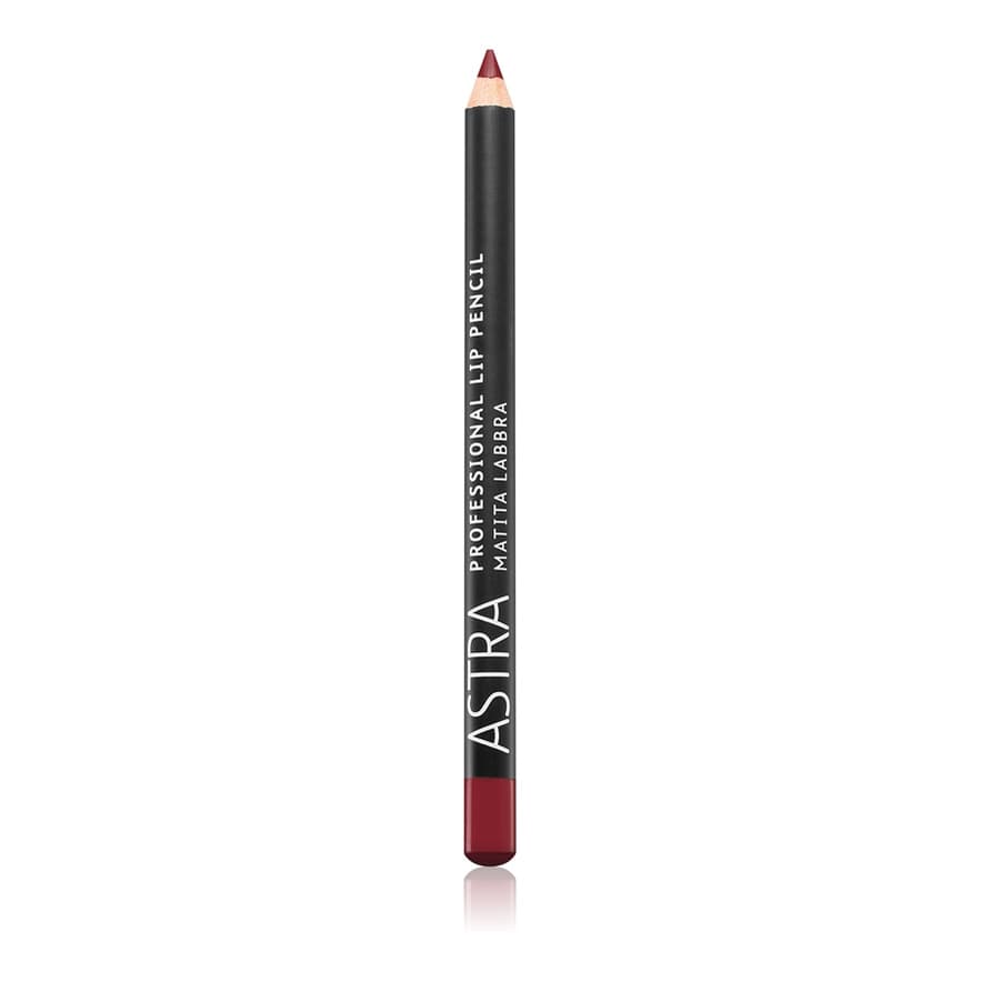 Contour Lip Pencil