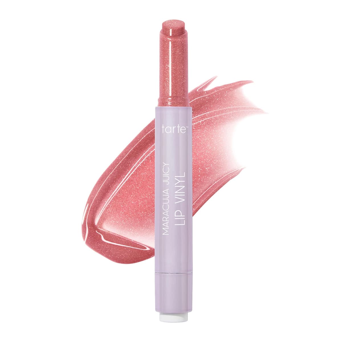 maracuja juicy lip vinyl, Shimmering Mixed Berries
