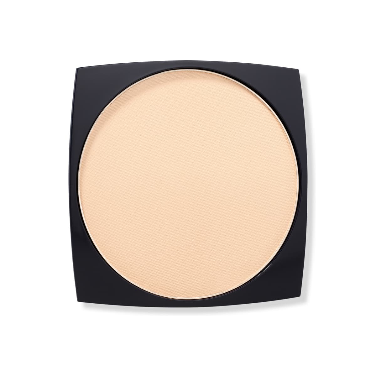 Double Wear Stay in Place Matte Powder Foundation Refill, 1C1 Cool Bone