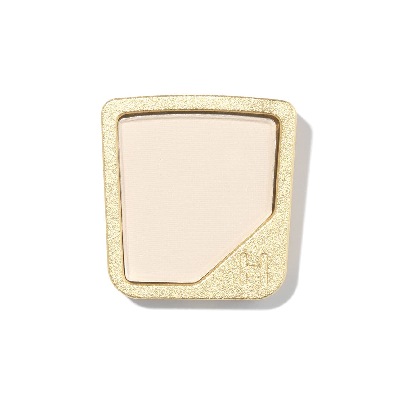 Curator Eyeshadow, AIR 1 G