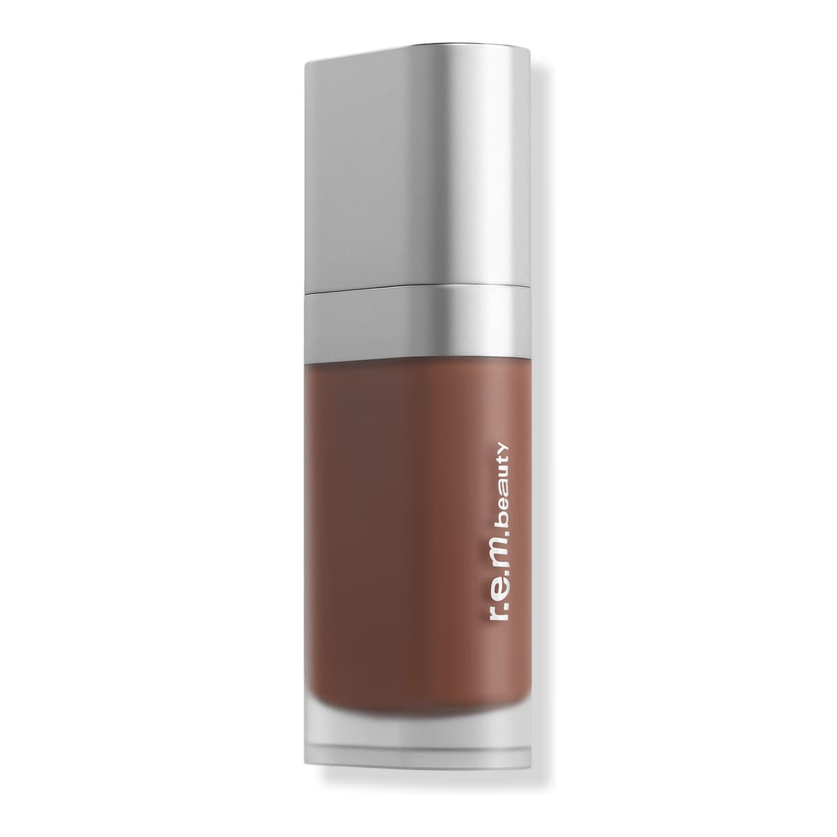 Sweetener Foundation, rich 4 c