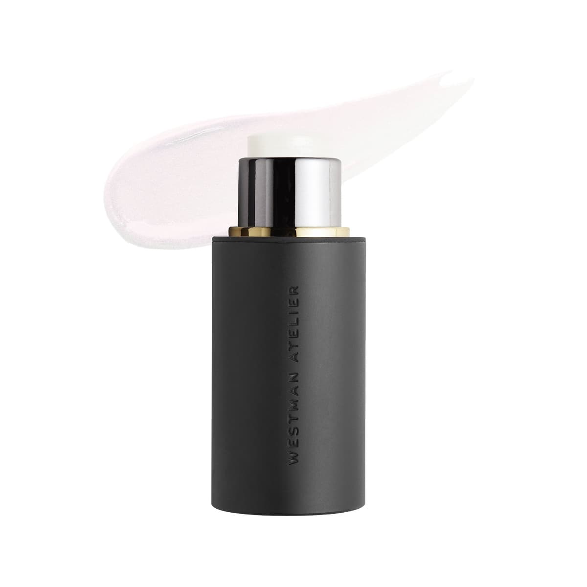 Lit Up Glow Highlighter Stick, Lit