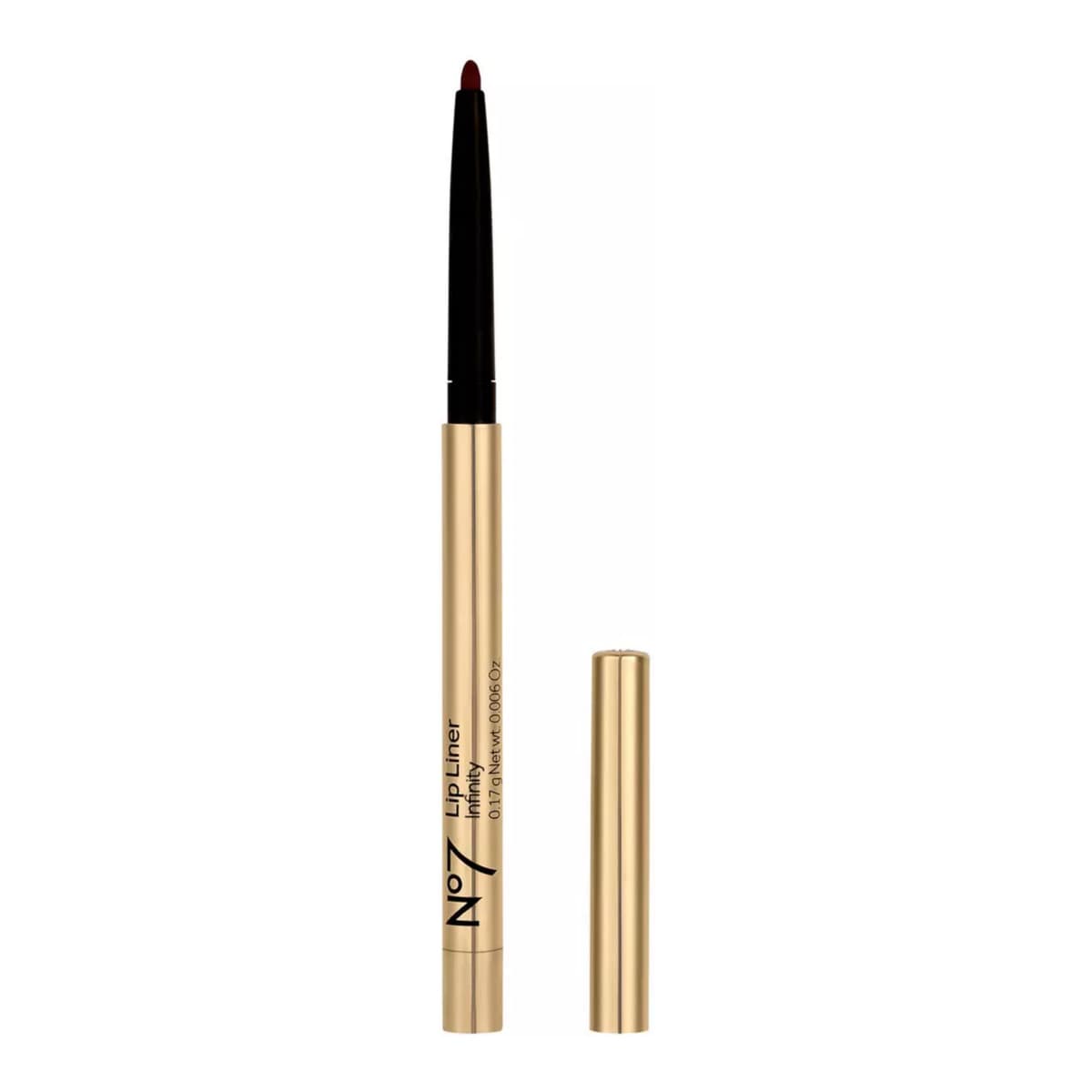 Limited Edition Lip Liner, infinity