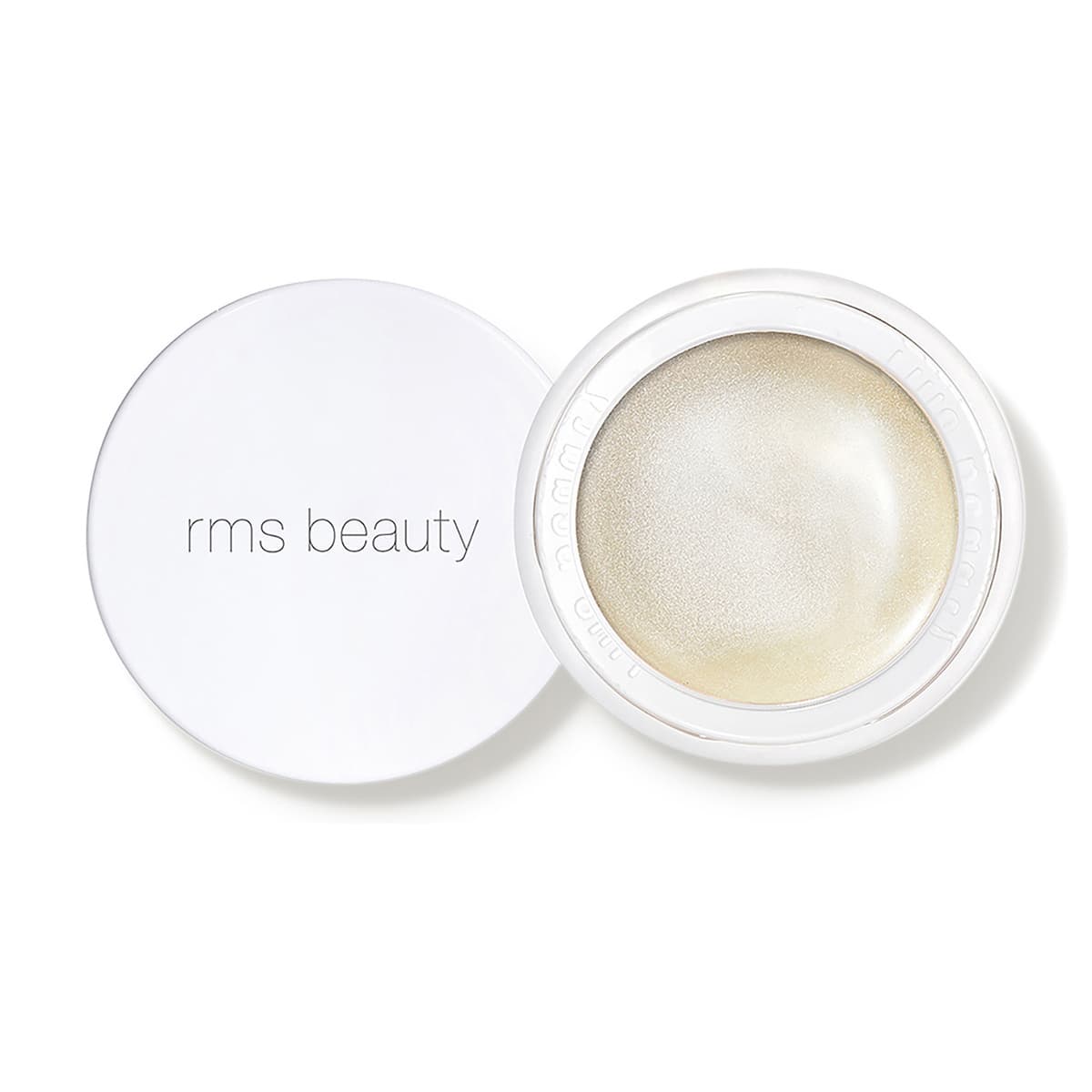 Living Luminizer